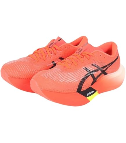 Amazon | [アシックス] ランニングシューズ メタスピード スカイ+